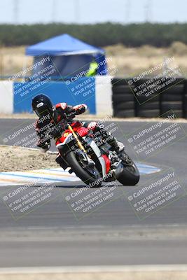 media/Jul-19-2025-TrackDaz (Sat) [[ff1509a44a]]/B Group/1220pm (Turn 1)/